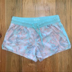 Salt Life Boardshort